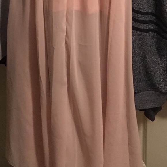 Evening dress - Picture 4 of 4